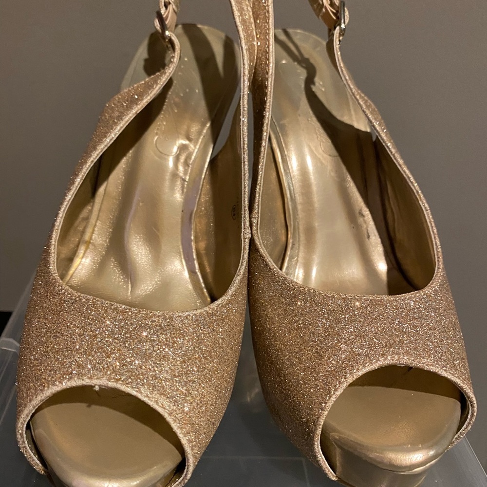 Women’s Shoes